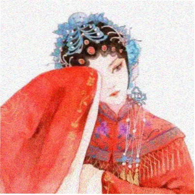 读者夜航船的头像